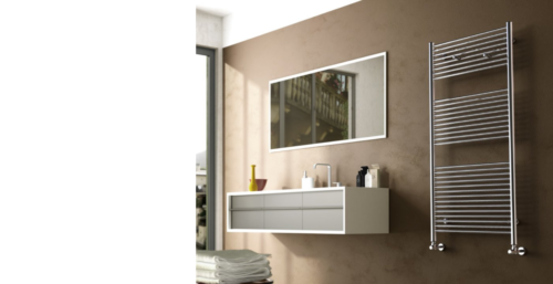 Linea Antus